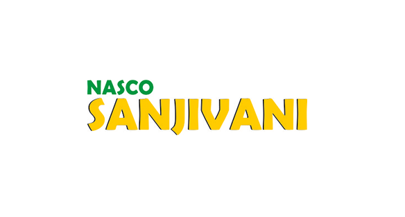 NASCO Sanjivani