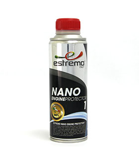 Nano engine protector 1