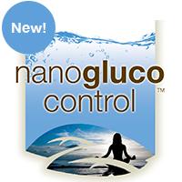 NanoGluco