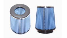 AMSOIL Ea Universal Air Induction Filters