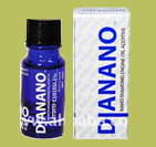 DIANANO Engine Oil Additive