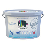 Sylitol® NQG-W