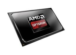 AMD Opteron 6200 Series Processor 6274 (ecx-Off-US-257190)