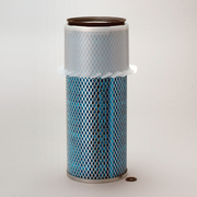 Off-road air filter