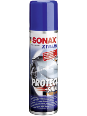 SONAX XTREME Protect+Shine Hybrid NPT