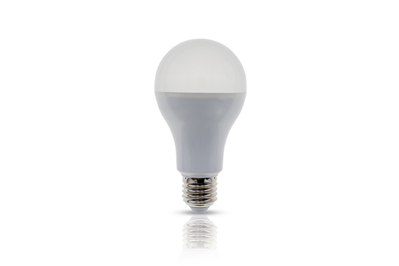LED Bulb-G508 9W