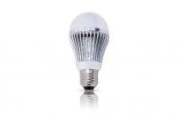 LED Bulb G001 3W