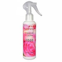 Odour Klear – Odor Eliminator Rose