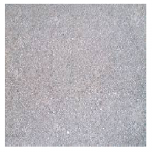 Abrasion and bending resistant Concrete Floors