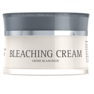 Dr. Baumann - Bleaching Cream