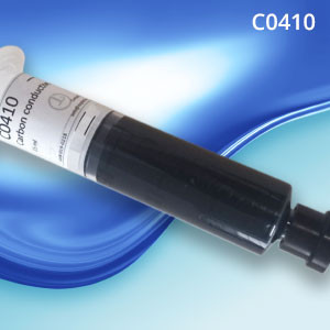 C0410 Carbon conductive ink