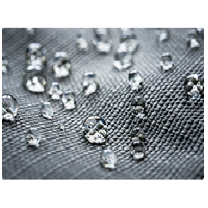 Nanoskin Textile