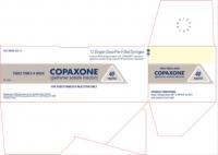 Copaxone®