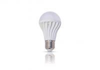 LED Bulb G002 7W