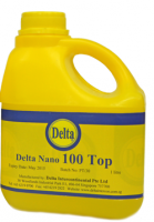 Delta Nano 100 Top