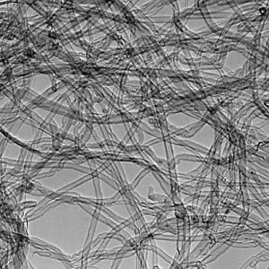 Carbon Nanotube, Multi-walled (>90% Carbon basis)