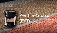 Pentra-Guard™ (EXT)