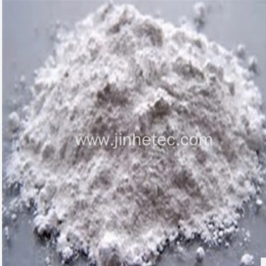 Tio2 Nano Powder Used In Ceramic Powder