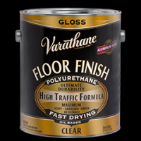 VARATHANE® Premium Floor Finish