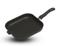 Gastrolux Grill Pan