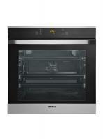 Multifunction CookMaster Oven 60cm