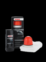 SONAX PremiumClass Saphir power polish