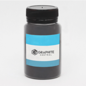 High Quality Graphene Manganese Dioxide Nanocomposite