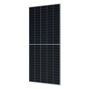 ARTsolar – 550 Watt Solar Panel – Mono Percium High Efficiency