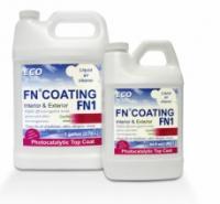 FN1® Coating