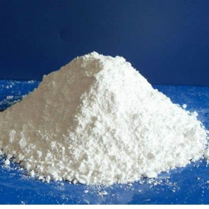 Nano Zinc Oxide (ZnO) Powder