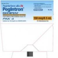 PEGINTRON ®