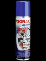 SONAX XTREME Wheel rim coating