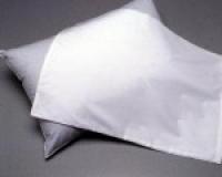 Antibacterial pillow cases