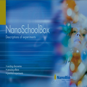 NanoSchoolBox