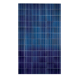 Solar PV Module – 310 W