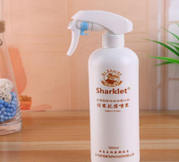Sharklet Anti-mildew antibacterial spray