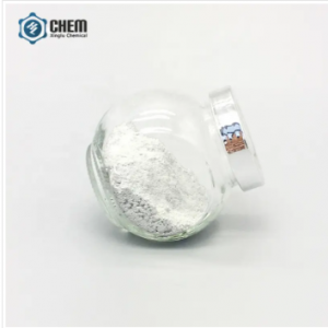Nano Titanium Oxide TiO2 powder
