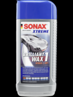 SONAX XTREME Brilliant Wax 1 Hybrid NPT