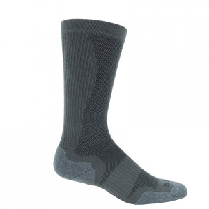 Slip Stream OTC Sock