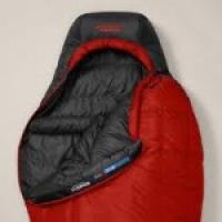 Kara Koram™ -30° StormDown™ Sleeping Bag