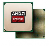 AMD Opteron 3300 Series Processor 3380 (ecx-Off-US-134407)