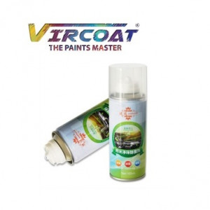 Air Freshener And Deodorizer Spray/ Nano Antibacterial Deordorizer Spray 160ml