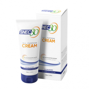 SNEC30 All Purpose Cream