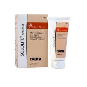 SOLOLITE-NANOGel-Sunscreen-SPF30