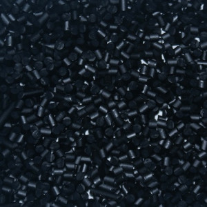 Carbon Nanotube Masterbatches CNT-PA6-15