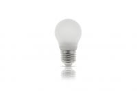 LED Bulb G003 3W