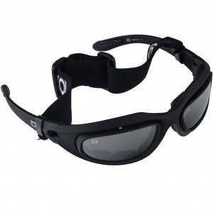 Multipurpose Anti Reflective Sunglasses