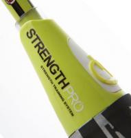 Strength Pro SP140 Badminton Training Racket