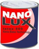 Nanolux Paint