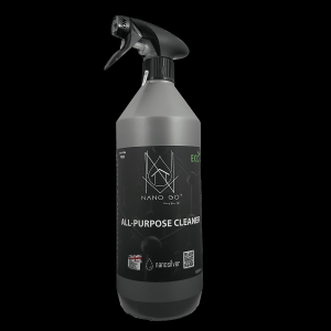 ALL-PURPOSE CLEANER